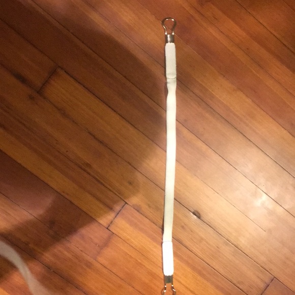 Belt - Picture 3 of 6